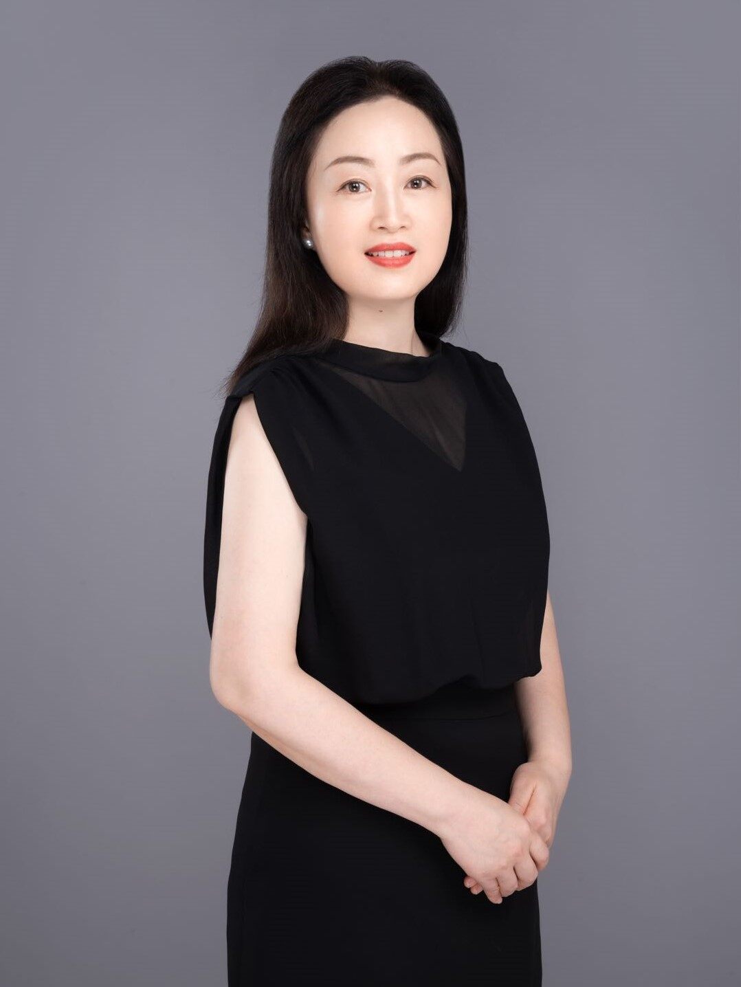 微信图片_2021022214382711