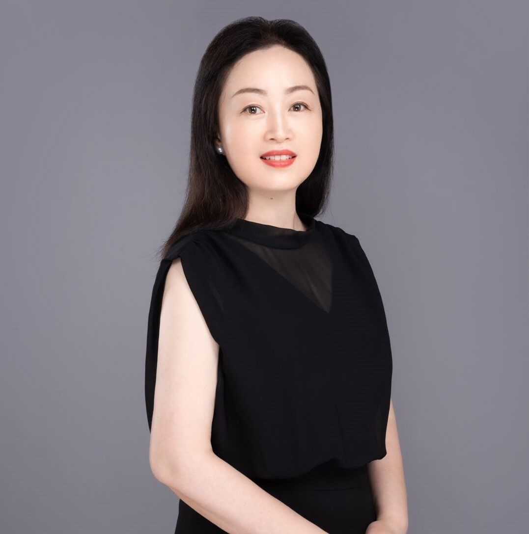 微信图片_20210222143827111