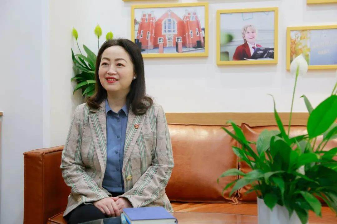 微信图片_20210425152540