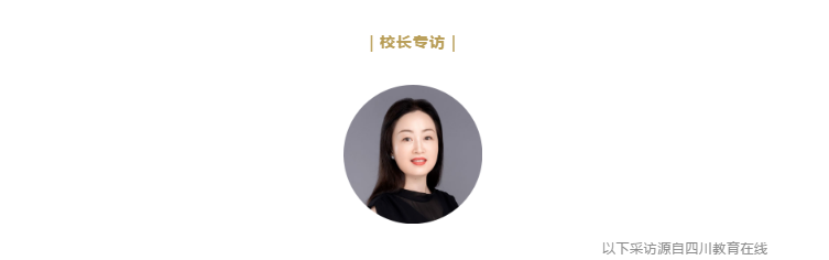 微信截图_20210425152523