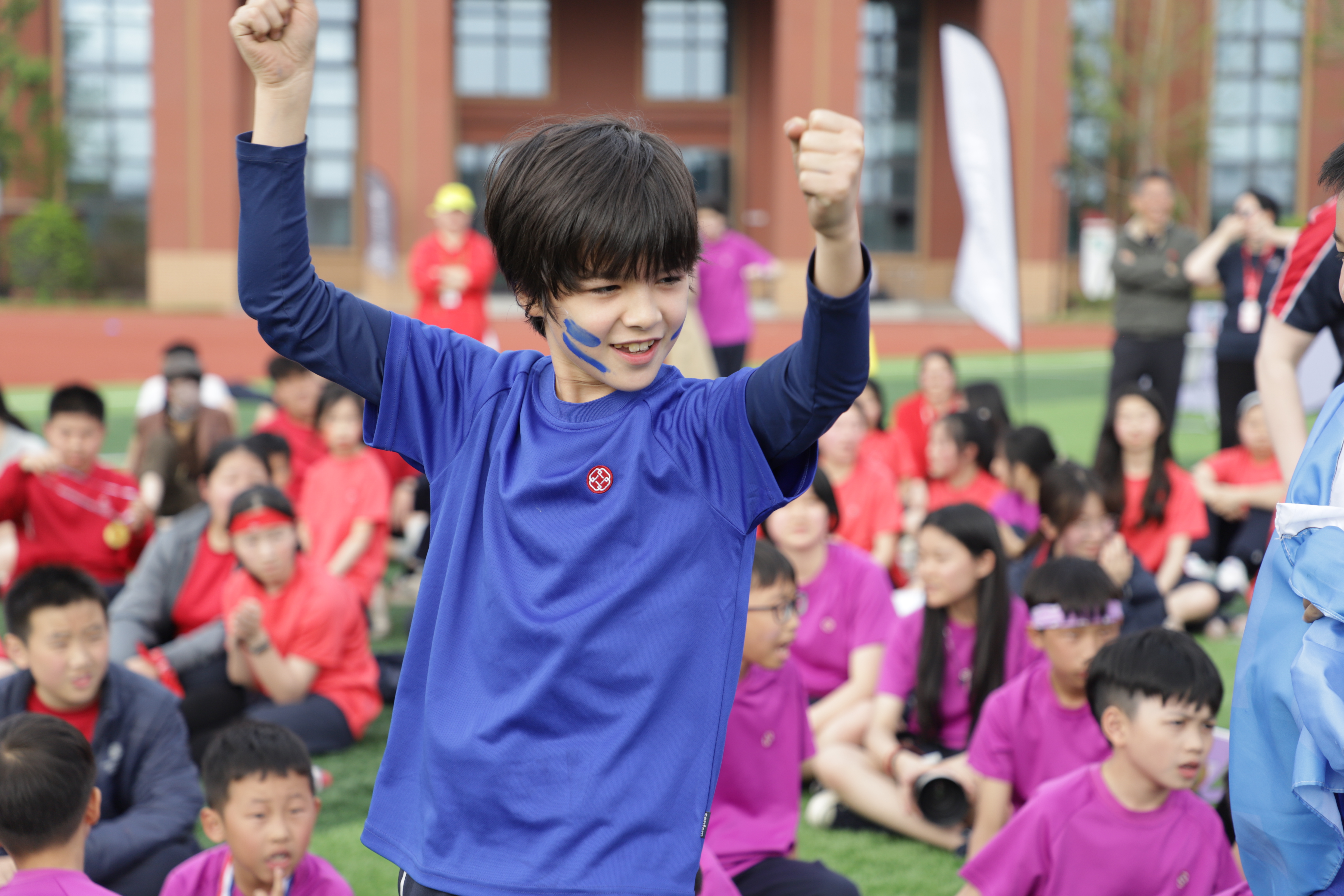 Economics | 经济学也可以很酷：巧克0经济背后的创意故事– 成都狄邦肯思学校